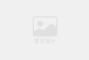 枣阳电视维修公司的电话号码是多少？